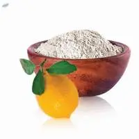 Dehydrated Dried Lemon Powder