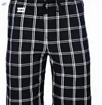 Men's Woven Short are designed 60% C 45% P