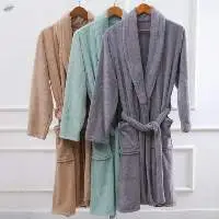 super soft and warm sleep tops for women