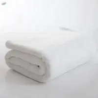 Custom logo SPA swim Bath Towel, Sport Towel
