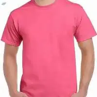 Summer T Shirts For Men