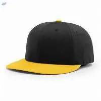 New Custom design P-Cap