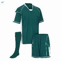 Soccer Uniform Wholesale Manufacturer