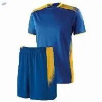 Soccer Uniform Wholesale Manufacturer