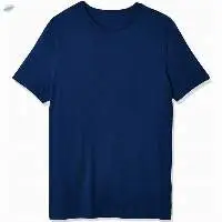 100% Cotton T shirt Wholesale Manufacturer