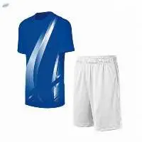 Volleyball Uniform Wholesale Manufacturer