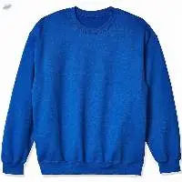 Sweat Shirt for Men's winter and fall