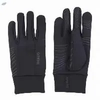 Full Finger Warm Cycling Gloves