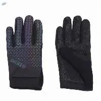 Waterproof Full Finger Warm Riding Gloves