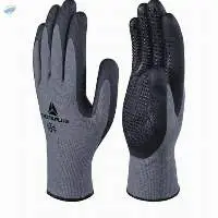Hand Safety Gloves for Work Construction