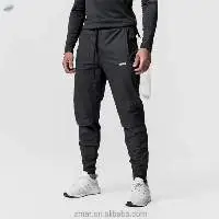 Men's Fitness Jogger Waterproof Jogger