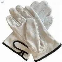 Welding Glove For Cold Work