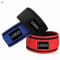 Neoprene Belts for Weight Lifting
