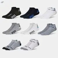 Men and Women Cotton Socks