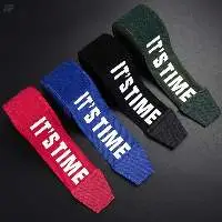 Boxing Bandage Cotton Hand Wrap