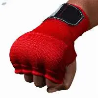 Light Weight Hand Wraps for Boxing Bandages