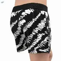 High Quality Men's Boxing Kick Shorts