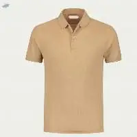 Blank T Shirt, Polo Shirt At Wholesale Rate