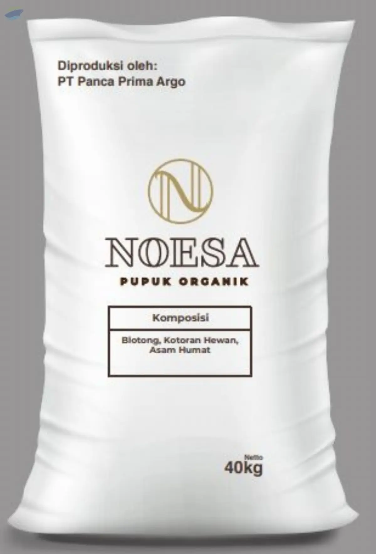 Organic Fertilizer