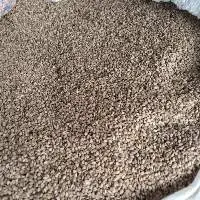 White Sesame Seeds (Unhulled)