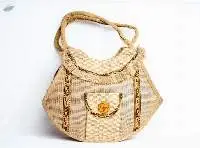Jute Bag