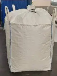 Jumbo Bag