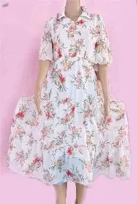 Garment