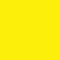 PY14 Infinity Yellow A1-Y014-201