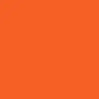 PO34 Infinity Orange A3-O034-201