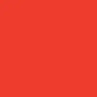 PR2 Infinity Red B0-R002-201
