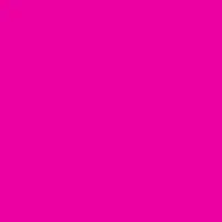 PR31 Infinity Red A3-R031-106