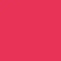PR146 Infinity Red A1-R146-106