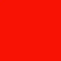 PR166 Infinity Red B0-R166-301