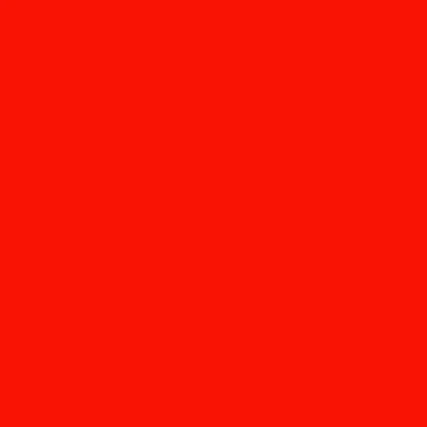 PR166 Infinity Red B0-R166-301