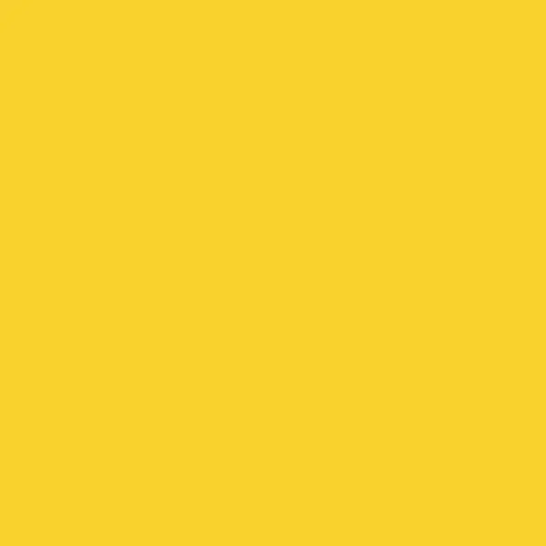PY191 Infinity Yellow A3-Y191-101