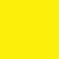 PY194 Infinity Yellow B0-Y194-104