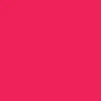 PR23 Infinity Red A3-R023-101