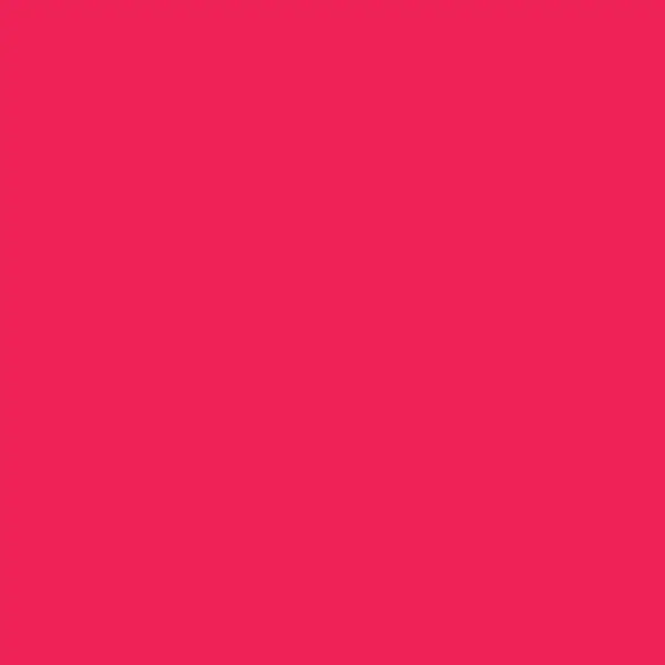 PR23 Infinity Red A3-R023-101