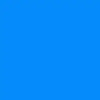 PB 15:3 Infinity Blue A5-B153-101