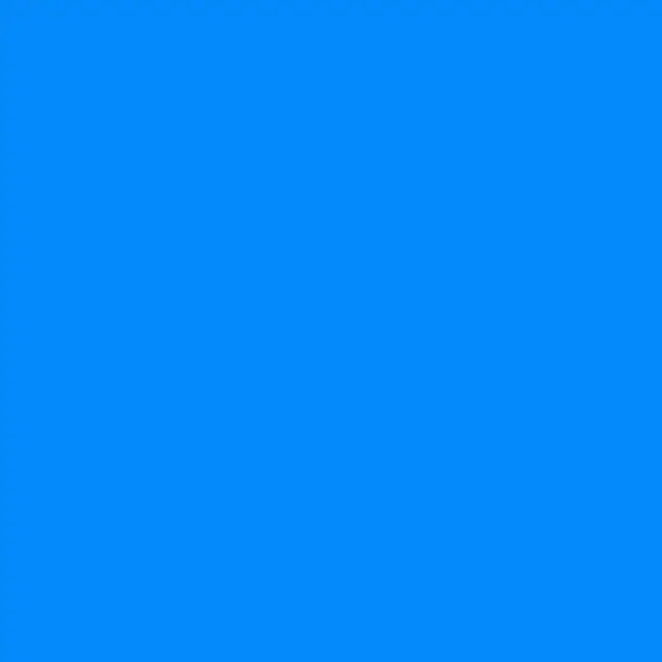 PB 15:3 Infinity Blue A5-B153-101