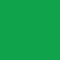 PG 7 Infinity Green A5-G007-201
