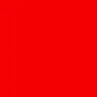 PR 268 Infinity Red A1-R268-101