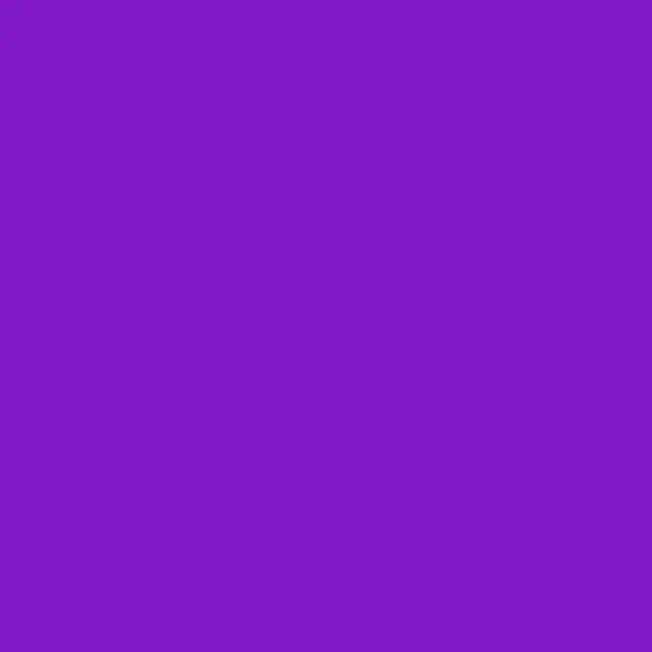PV 23 Infinity Violet A4-V023-101