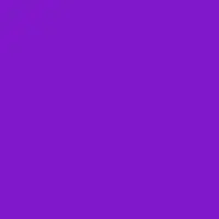 PV 23 Infinity Violet A4-V023-301