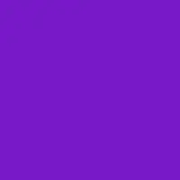 PV 23 Infinity Violet A4-V023-401