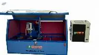 Knocking Machine ,Touch Panel/Encoder/enclosed