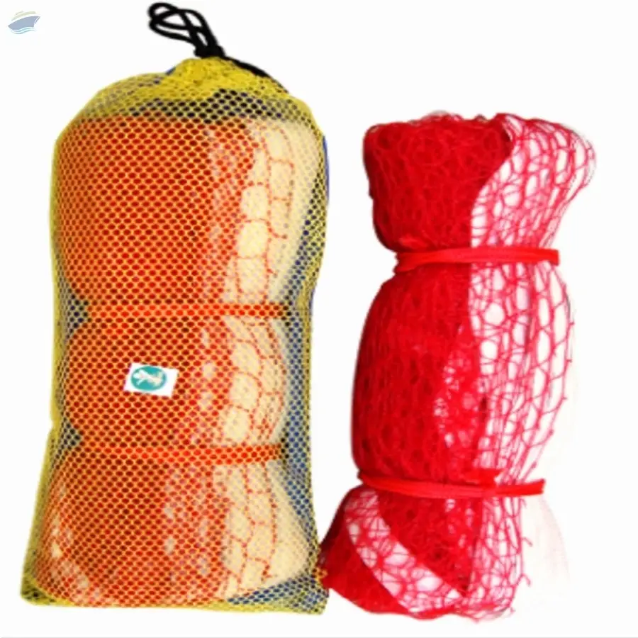Badminton Net