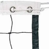 Volleyball Net HDPE