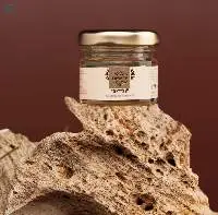 Nourishing Beard Oil