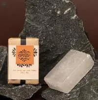 Anti Perspirant Anti Odour Alum Bar 100gm